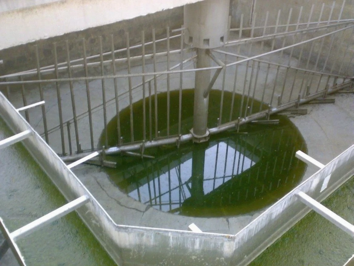 td8p4bykxxrmc0cttzsa9nd36g Mud Thickening System - Image 1