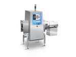 Gıda X-Ray Makinası