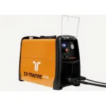 30-75 A Plasma Cutting Machines