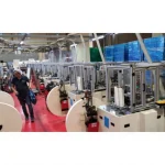 Machine Safety Cabin Applications (1)