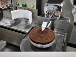 İcemak - Automatic Cake Smoothing and Decorating Line - Image 3