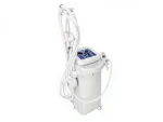 Body Shaping Cavitation and RF Device