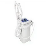 Body Shaping Cavitation and RF Device