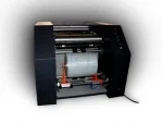 500 Meters Front Stretch Wrapping Machine - Image 18