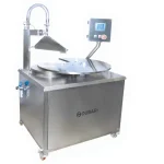 45-85 Cm Baklava Syruping Machine