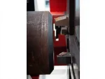 100-500 mm Fixed Pipe Welding Beveling Machine - Image 4