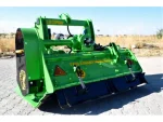 150 cm Stone Crusher Machine
