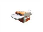 140 cm Fabric Roll Press - Image 2