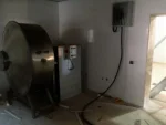 Tripe Cleaning Machine - Image 2
