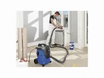 Aero 21 Industrial Vacuum Cleaner - Image 3