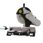 305 Mm Tilted Portable Cutting Machine