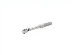 3/8 5-25 Nm Mini Tip Ratchet Standard Torque Wrench - Image 2