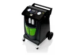 9.8 Kg Printer Air Conditioning Gas Refilling Machine - Image 3