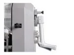 Vargel Croissant Dough Opening Machine - Image 6