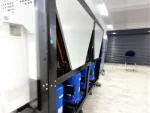 40,000 kCal Water Cooled Chiller - Image 6