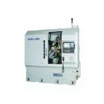 500 mm Grinding Machine
