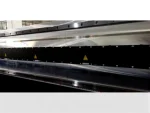 5.2 Meter 16-20 Head Hybrid Led Uv Printing Machine - Image 3