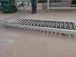 Roller Conveyor - Image 3