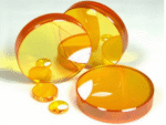 Laser Machine Lenses - Image 7