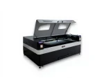 1350 * 2000Mm 150Watt Acrylic Cutting Laser - Image 11