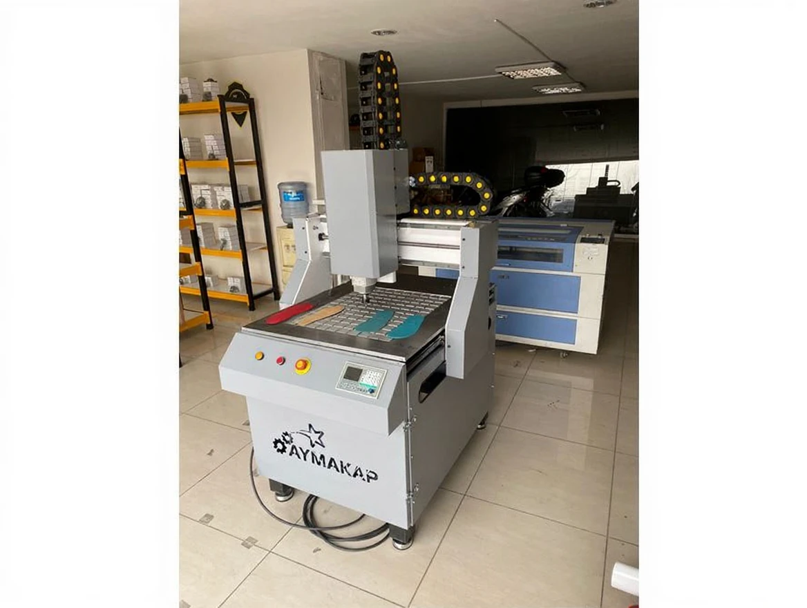 tg5k54f1pdrm80cv3b98919sd8 500x700x100 mm Alüminyum CNC İşleme Makinesi - Image 1