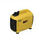 Digital Petrol Generator 0.77 Kva Cord Start