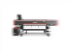 180 cm UV Printing Machine - Image 2