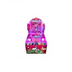 Double Player Basketball Game Machine(2)