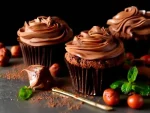 Industrial Type Cookie Machine - Image 22