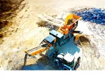 150-300 Ton / Hour Mobile Jaw Crusher - Image 17