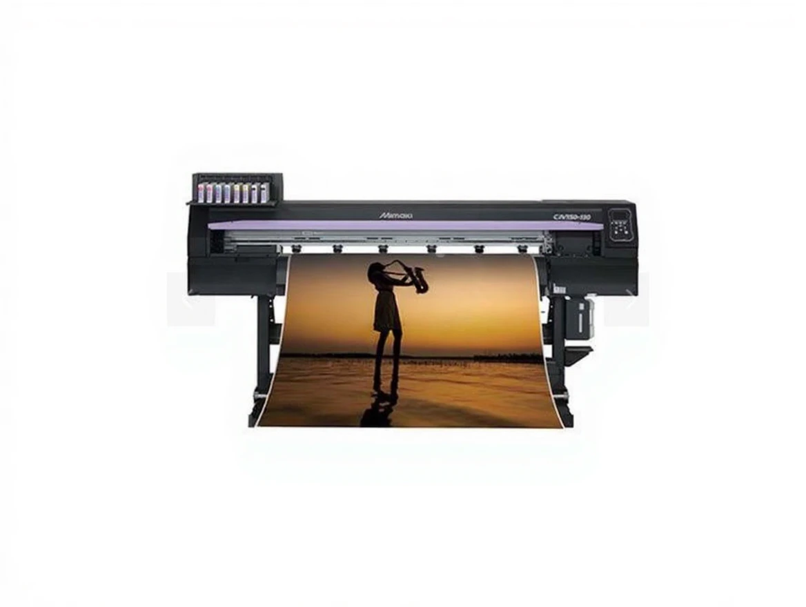 tgtnhmzhdnrme0ctsshs7jbyxg 1610 mm 8 Color Eco Solvent Digital Printing Machine - Image 1