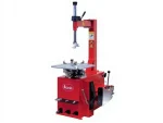 Teco 23 Semi-Automatic Tire Changer Machine