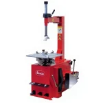 Teco 23 Semi-Automatic Tire Changer Machine