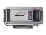2000 W Handheld Laser Welding Machine - Image 9