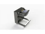 Universal One Shot Chocolate Production Depositor - Image 15