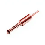 Saplama Pliers - Telwin T3