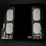 Mfq 75-16 Bridge Module Thyristor