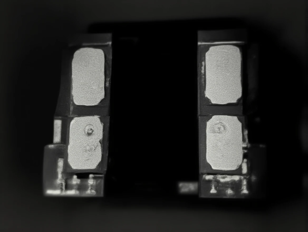 th84g3cs7xrmc0ctvqar2y9jc8 Mfq 75-16 Bridge Module Thyristor - Image 1