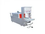Shrink Machine - Image 4