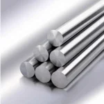 ⌀28 Diameter 3 Meter Stainless Steel Rod