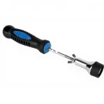 Nail Stud Attachment