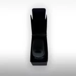 Colop E-Mark Mobile Printer