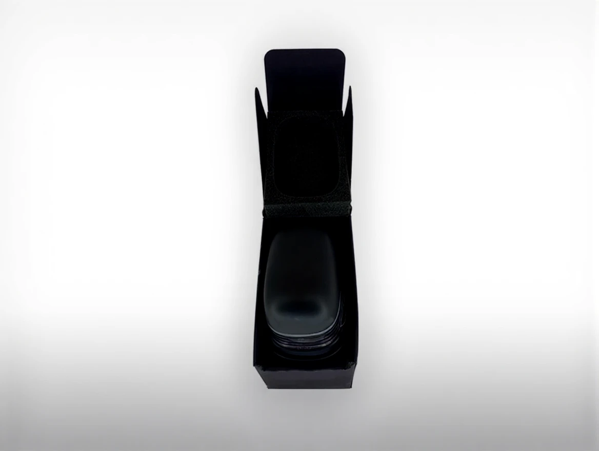 thwe7y1t91rma0ctssfr4kmrgr Colop E-Mark Mobile Printer - Image 1