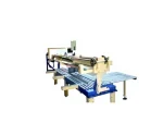 Automatic Granite and Marble Edge Cutting Machine - Image 2