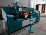 Ø 400 Mm Lift Welding Machine System - Image 7