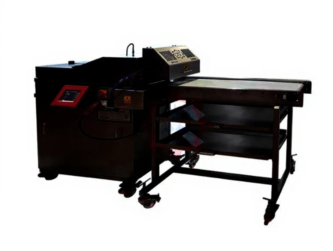 tj3g8vk09drma0ctytvthkjrew HFM 4000 Meatball Hamburger Forming Machine - Image 1