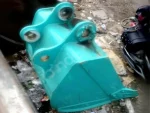 Excavator Bucket - Image 4
