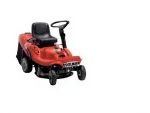 Dolmar Electric Lawn Mower