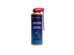 Hodbehod 500 ml Treadmill Silicone Oil Spray - Image 2