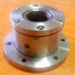 E-MK001 Paint Machine Mechanical Felt